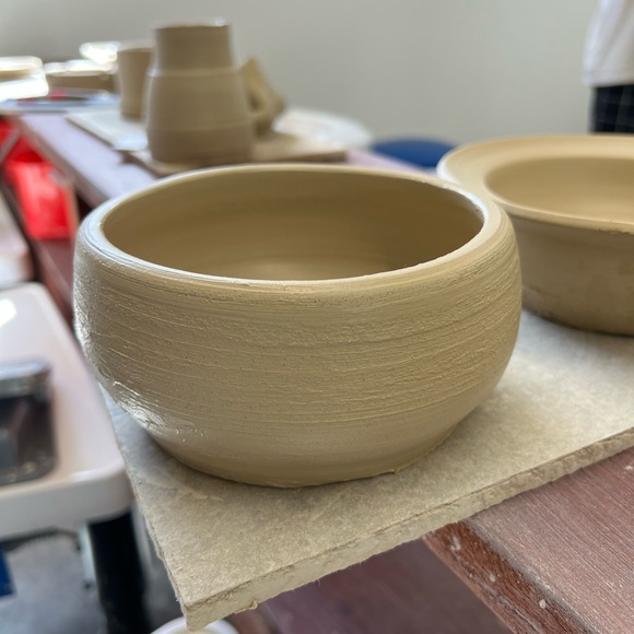 Meet your Posher, Jeni - Picture 1 of 1